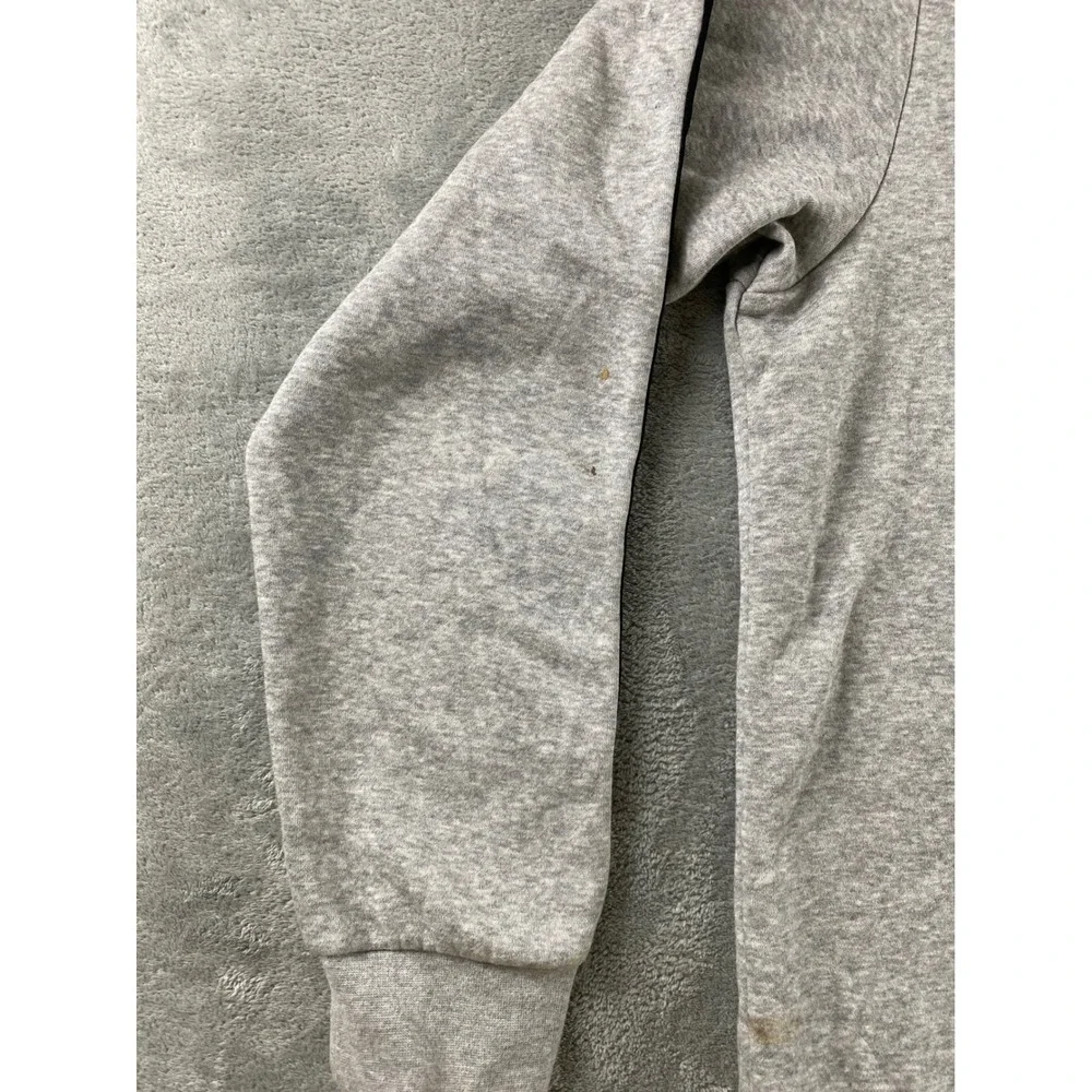adidas classic crewneck